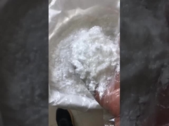 निकेल, जिंक और तांबे के इलेक्ट्रोप्लेटिंग के लिए मध्यवर्ती पाउडर