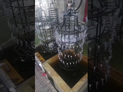 ऑटो-इलेक्ट्रोप्लेटिंग-निकेल-प्लेटिंग