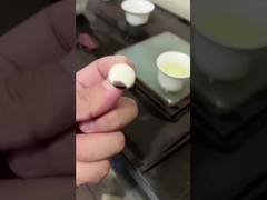 दर्पण निकेल कोटिंग