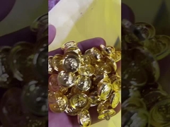 Perfluorohexyl Ethyl Sulphonic Acid CAS No 27619-97-2 EINECS No 248-580-6 बाजार के लिए