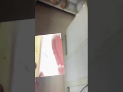 ब्राइट केमिकल्स 1-4-ब्यूटेन सुल्तोन फॉर कंसिस्टेंट प्लेटिंग CAS No. 1633-83-6