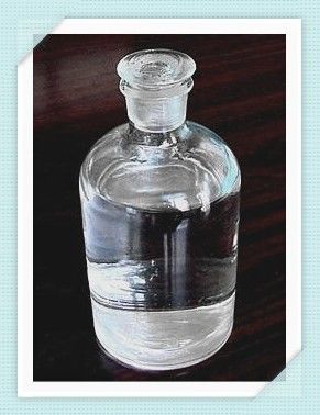 311-89-7 Perfluorotributylamine