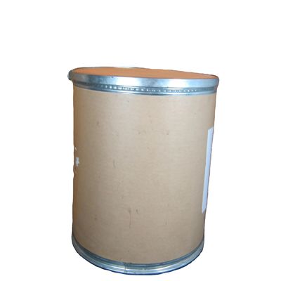 DPS DOXYCYCLINESSA Copper Brightener