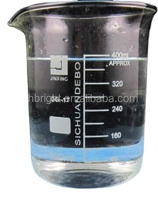 Oil Grade Tetrafluoroboric Acid 50% colorless liquid, cas:16872-11-0