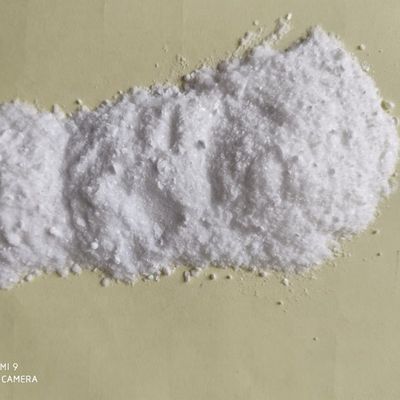 78% ठोस पीपीएस-ओएच पाइरिडिनियम हाइड्रॉक्सी प्रोपिल सल्फोबेटाइन निकेल ब्राइटनर