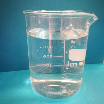 संक्षारण अवरोधक Basocorr PP CAS 38172-91-7 Alkoxylate Of Propargyl Alcohol
