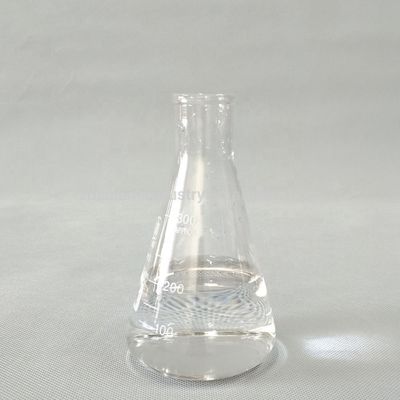 फ्लोरोनर्ट एफसी-43 पर्फ्लोरोट्रिब्यूटीलाइमिन लिक्विड 95% इलेक्ट्रॉनिक कूलिंग परफॉर्मेंस के लिए