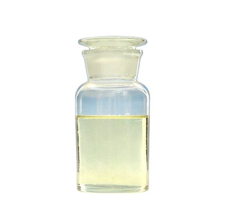 CAS No.1633-83-6 99% 1 4-ब्यूटेन सुल्तोन ब्राइटनर उत्पादन के लिए