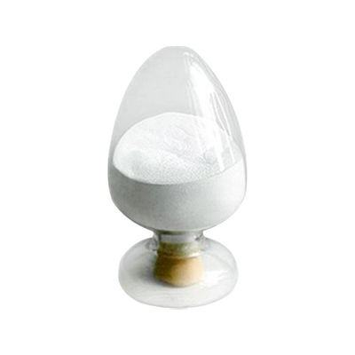 Sps इलेक्ट्रोप्लाटिंग ब्राइट केमिकल्स Bis- 3-Sulfopropyl Disulfide डिसोडियम नमक
