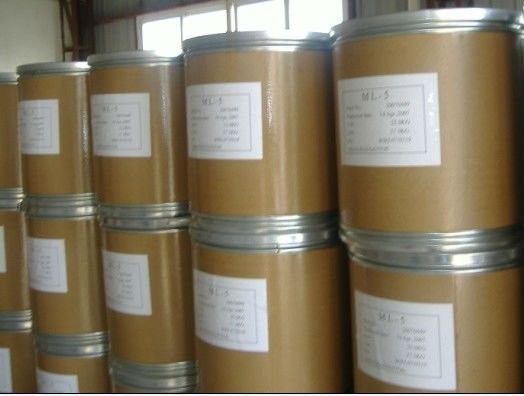 C8H11O3NS पाइरिडिनियम प्रोपिल सल्फोबेटाइन पीपीएस 98% निकेल कोटिंग के लिए