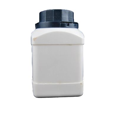 चमकानेवाला BIS PHENYLSULFONYL AMINE/BBI MF C12H11NO4S2