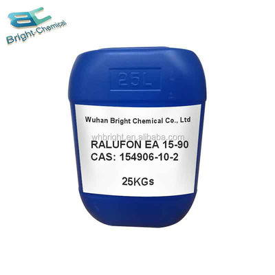 सुपीरियर इलेक्ट्रोप्लेटिंग केमिकल्स RALUFON EA 15-90