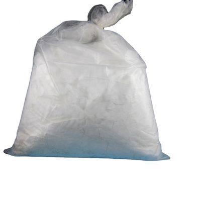 एटीपीएन ब्राइट केमिकल्स C4H8ClN2O2S Ni Plating के लिए CAS No. 5398-29-8