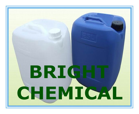 75% तरल Ralufon NAPE14-90