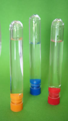 99.5% OCBA 2-क्लोरोबेंजाल्डिहाइड