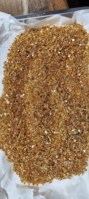 SPS Bis सोडियम सल्फोप्रोपाइल डिसल्फाइड एसिड